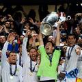 113 tény a 113 éves Real Madridról