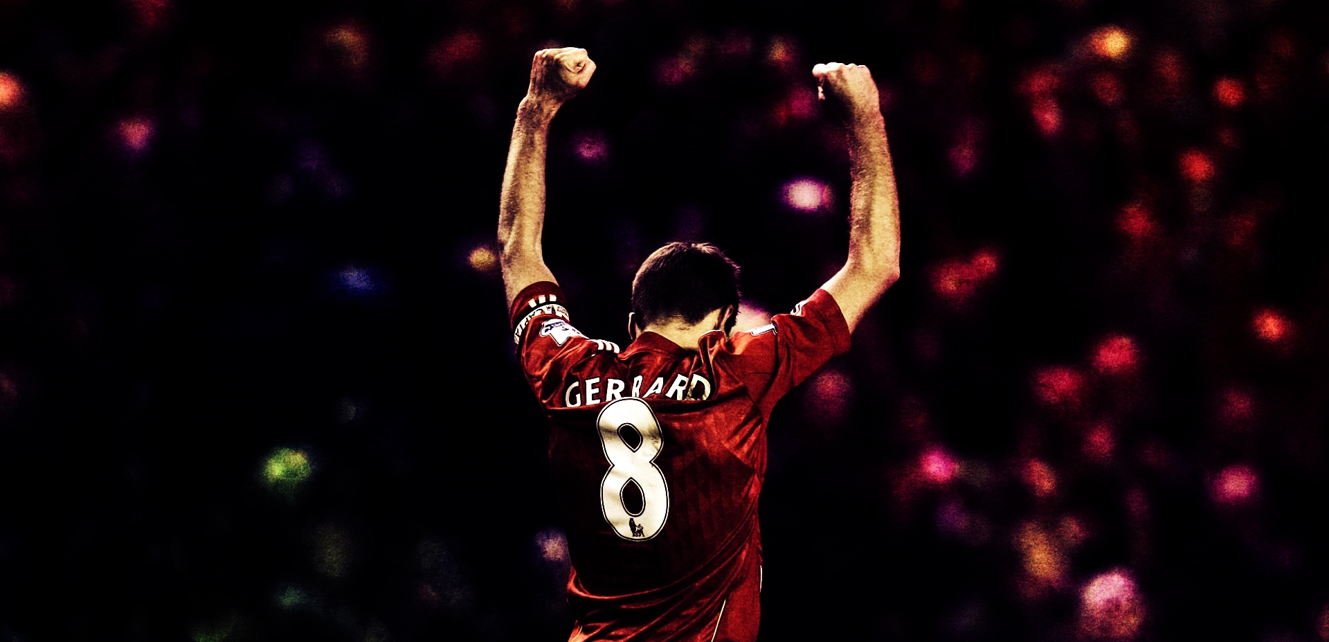 gerrard.jpg