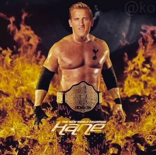 kane3.jpg