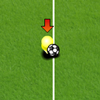 soccer.png