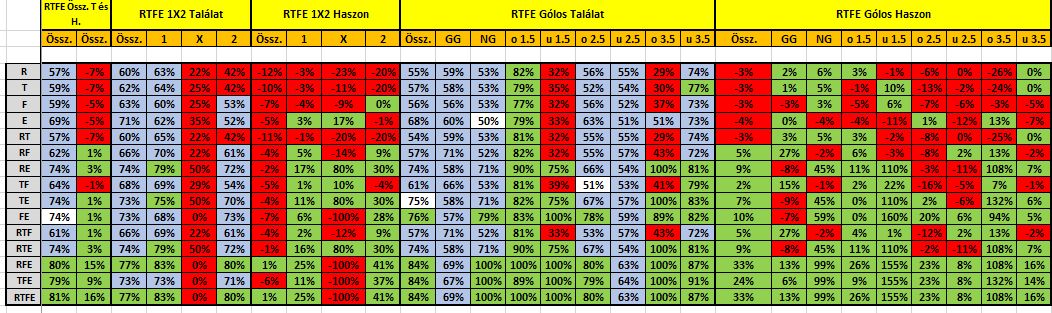 rtfe0920.jpg