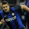 Újabb sérülés az Internél