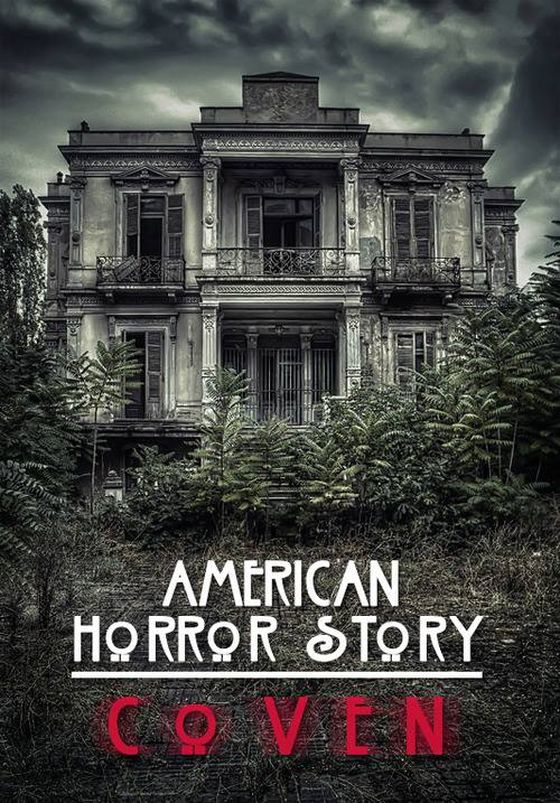 -American-Horror-Story-Coven-american-horror-story-34540650-500-717.jpg