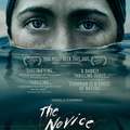 The Novice (2021)