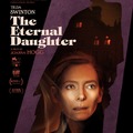 The Eternal Daughter (2022)