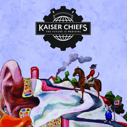 1309362903_kaiser-chiefs-the-future-is-medieval.jpg