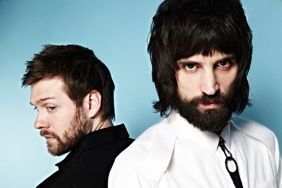 2014Kasabian1_EM_150114.jpg