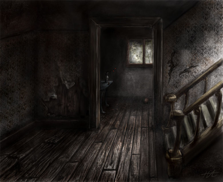 Abandoned_house_by_Biomanz.jpg