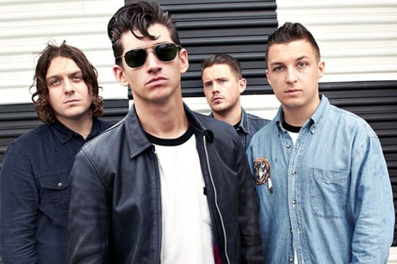 Arctic-Monkeys-626x417.jpg