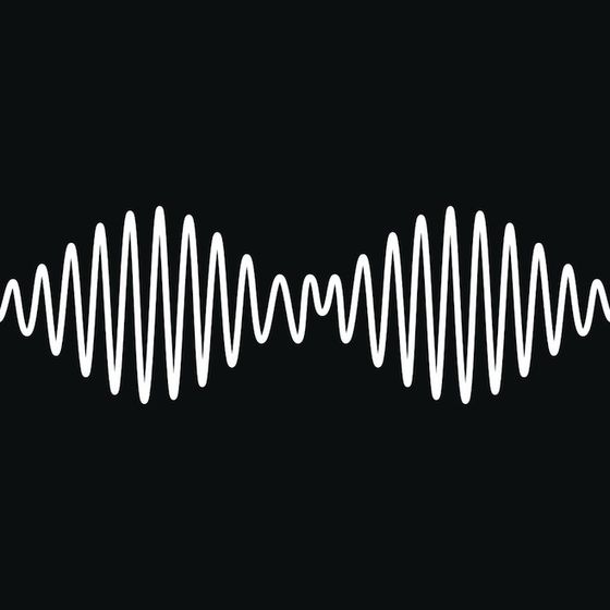 Arctic-Monkeys-AM-artwork.jpg