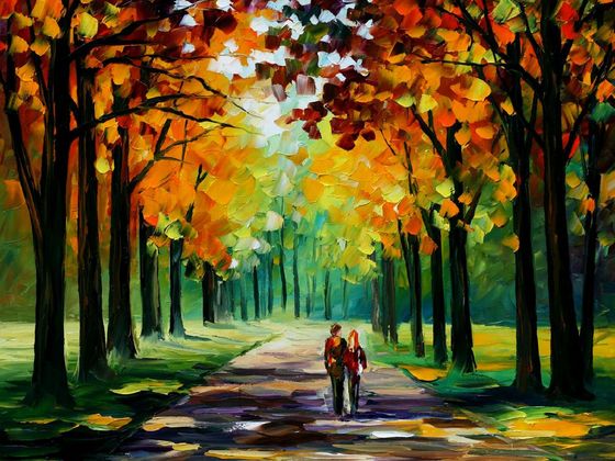 Autumn Oil Paintings 2.jpg
