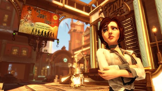 BioShock_Infinite_13612286506477.jpg