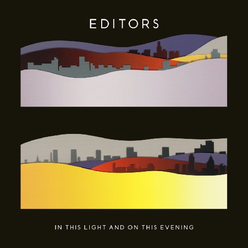 Editors-In-This-Light-on-This-Evening.jpg