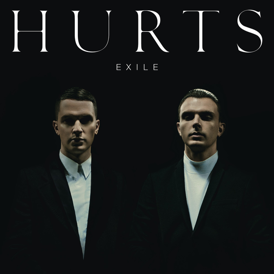 HURTS-Exile-2013-1200x12001.png