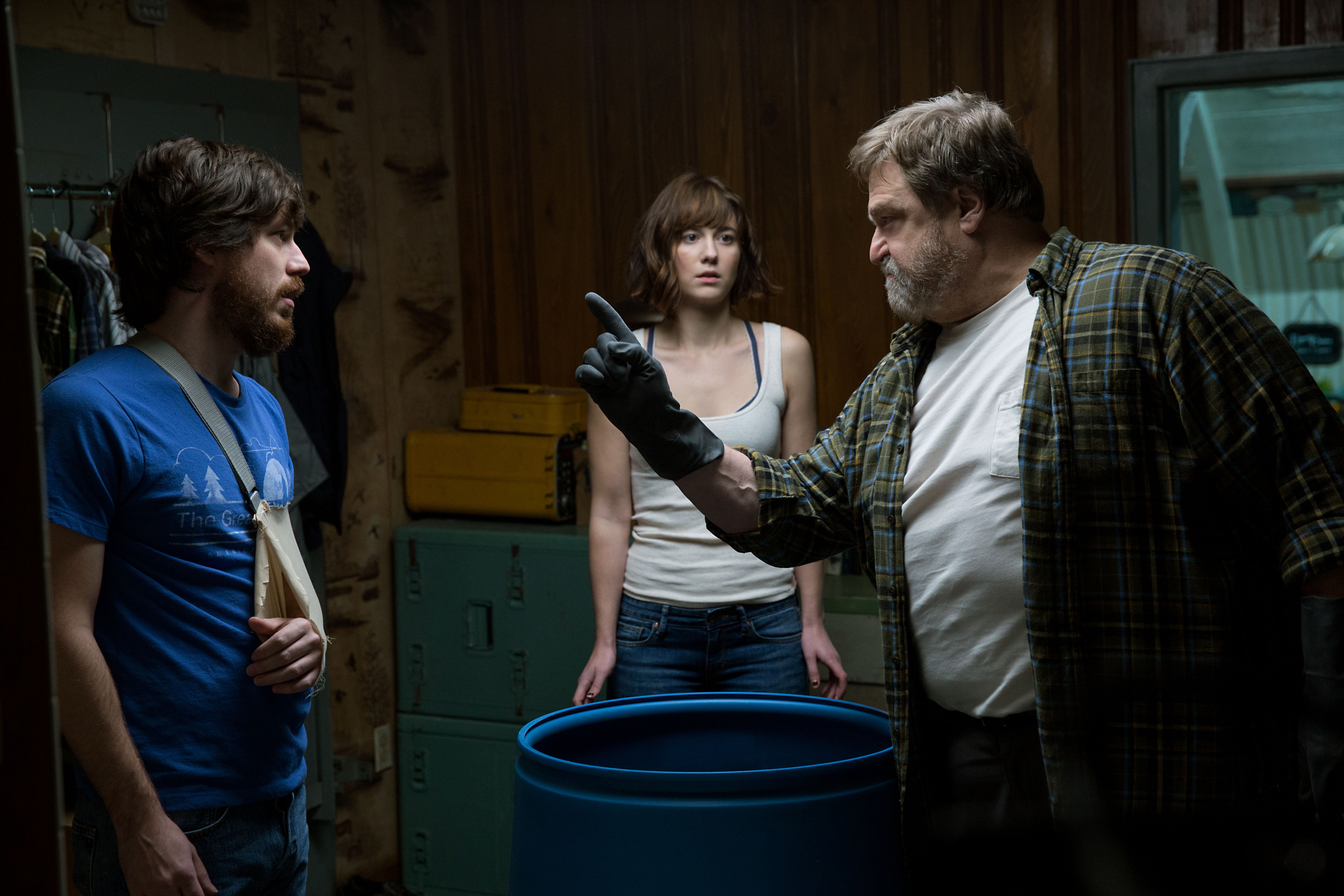 10_cloverfield_lane_paramount_0_1458669956707_1124854_ver1_0.jpg