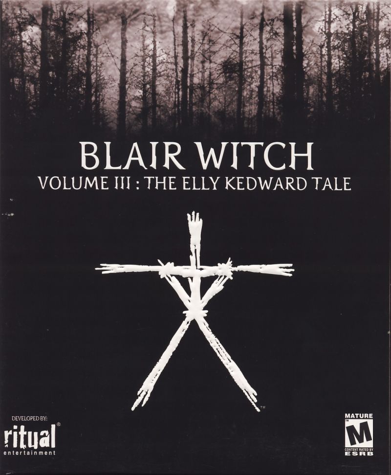 12278-blair-witch-volume-iii-the-elly-kedward-tale-windows-front-cover.jpg