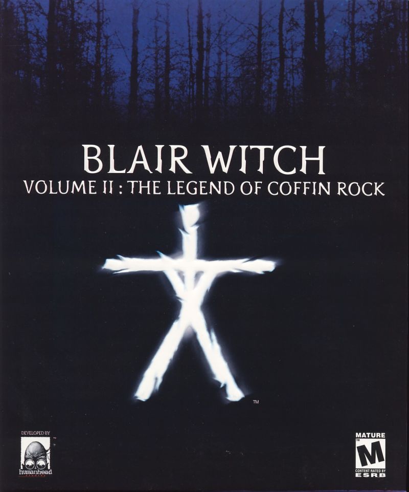 12280-blair-witch-volume-ii-the-legend-of-coffin-rock-windows-front-cover.jpg