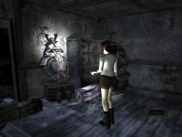 150268-fatal_frame_usa_-1474944276.jpg