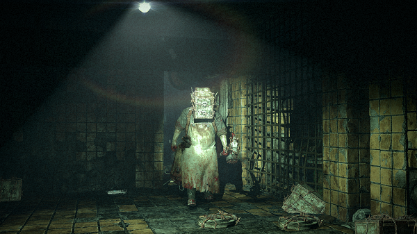 2443259-the_evil_within_screenshot_1383569070.png
