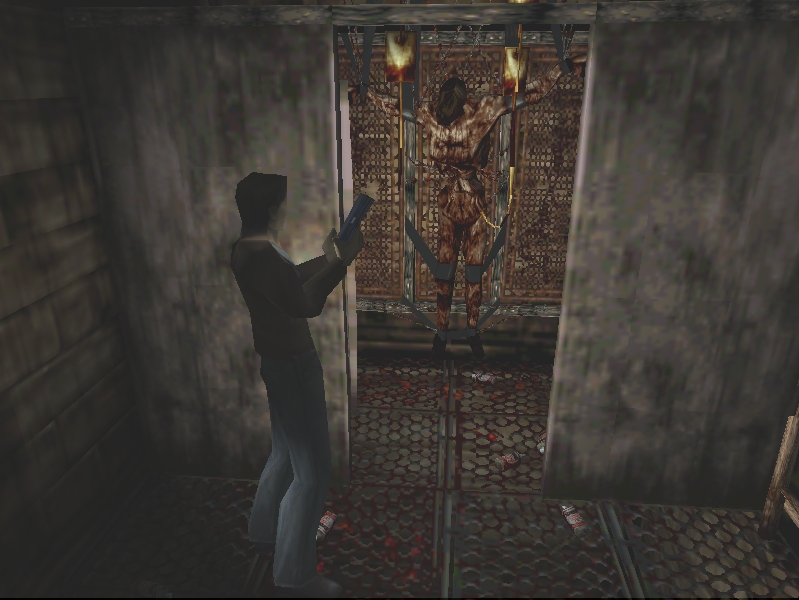 52771-silent_hill_e_-17.jpg