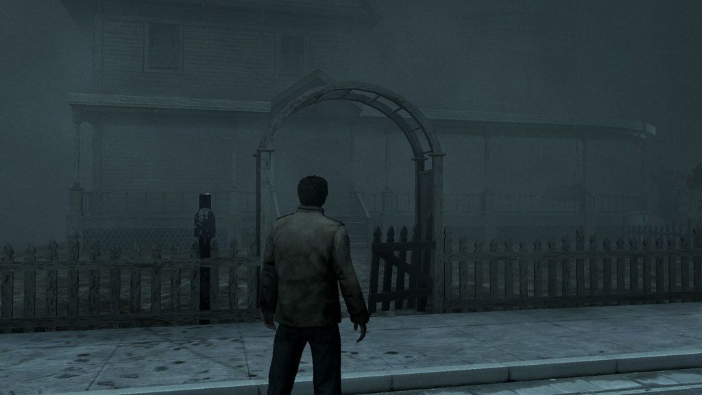 89b180d44fbf_silent_hill_homecoming_2_1.jpg