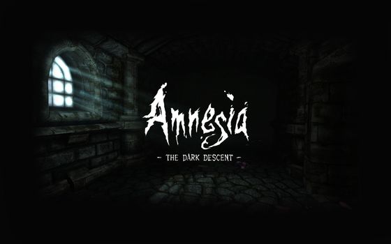 Amnesia-The-Dark-Descent-Game-HD.jpg