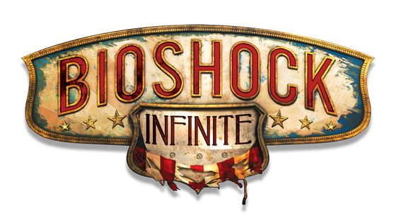 BioShock-Infinite-Logo.jpg