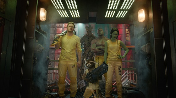 GuardiansOfTheGalaxy.jpg