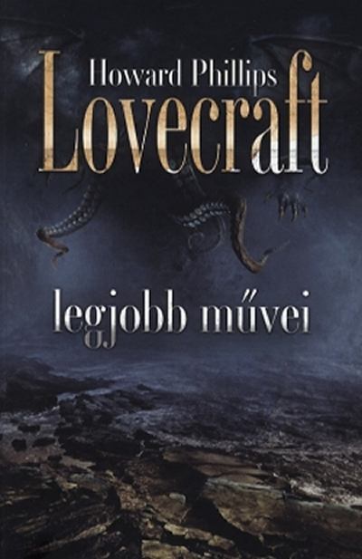 Howard-Phillips-Lovecraft-legjobb-muvei.jpg