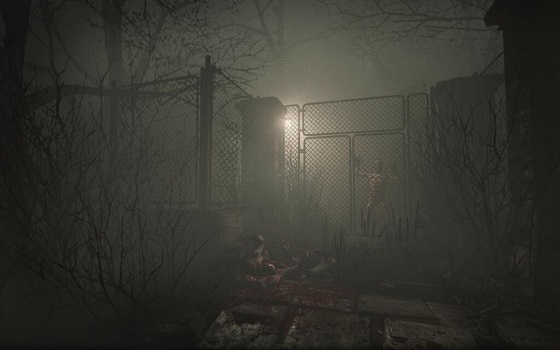 Outlast-Whistleblower-DLC-delayed-to-May-new-screenshot-eases-the-pain.jpg