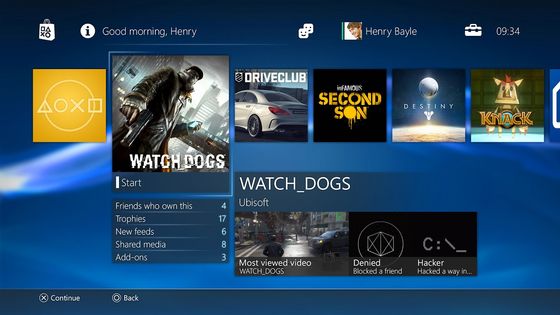 PS4UI.jpg