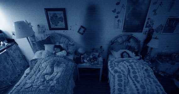 Paranormal-Activity-3-Ghost.jpg