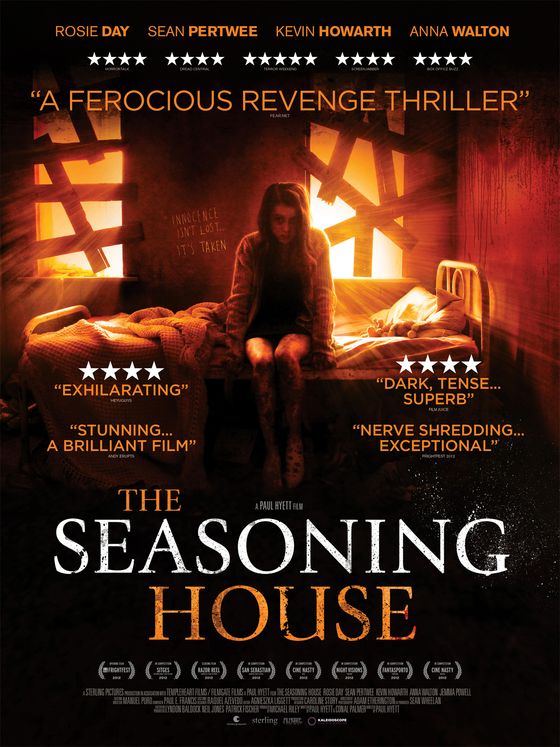Seasoning-House-Poster.jpg