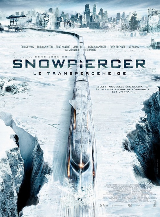 Snowpiercer-French-Poster_large.jpg