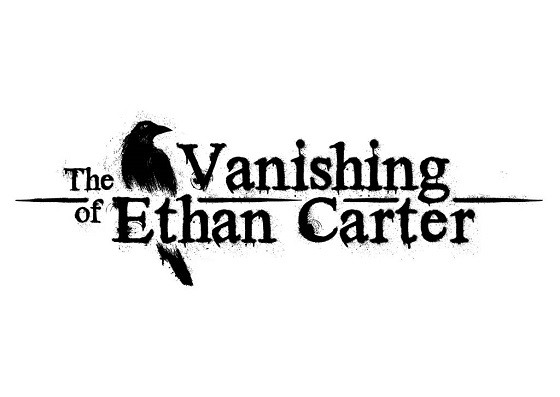 The_Vanishing_Of_Ethan_Carter.jpg