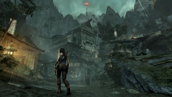 Tomb-Raider_Screenshots-12-3-9.jpg