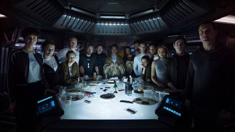 alien_covenant_screenshot_20170223165607_1_original_760x760.jpg