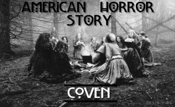 american-horror-story-coven-banner1.jpg