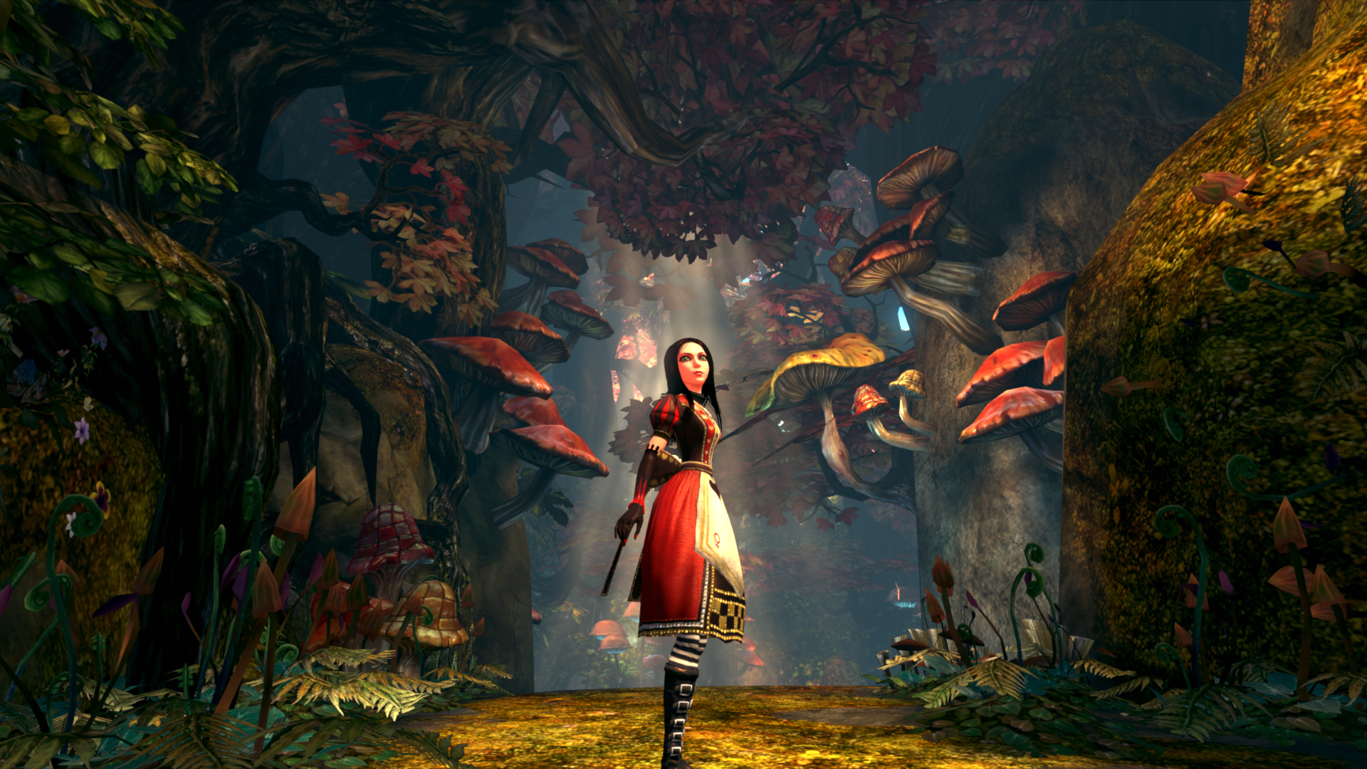 american-mcgees-alice-madness-returns-1080p-wallpaper-47-vale_of_tears-royal_suit-dress.png
