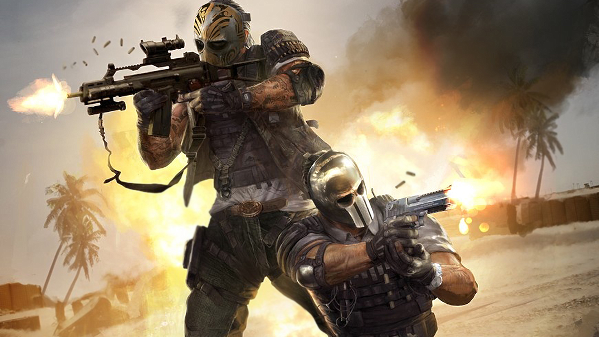 army-of-two-wallpaper-001.jpg