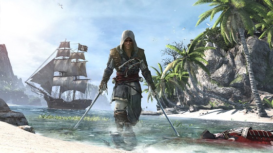 assassin-s-creed-4-iconicpose.jpg