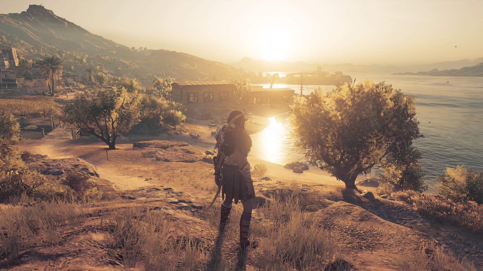 assassin_s_creed_odyssey_20200507173738.jpg