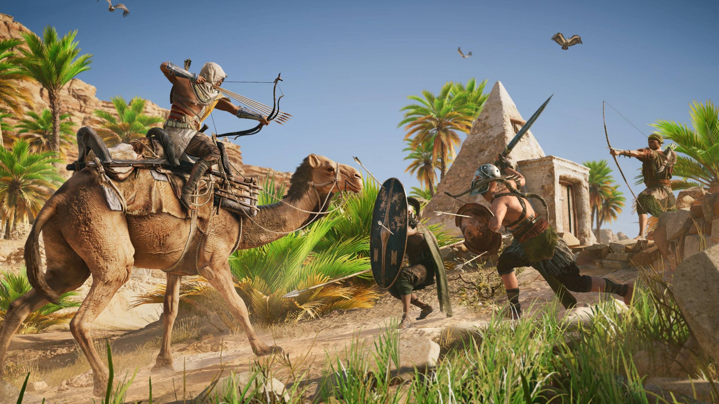 assassin_s_creed_origins_screenshot_20170612013046_17_original_2400x1200.jpg