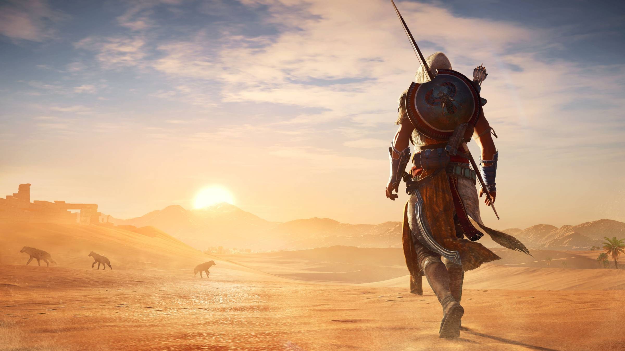 assassin_s_creed_origins_screenshot_20170612013046_8_original_2400x1200.jpg