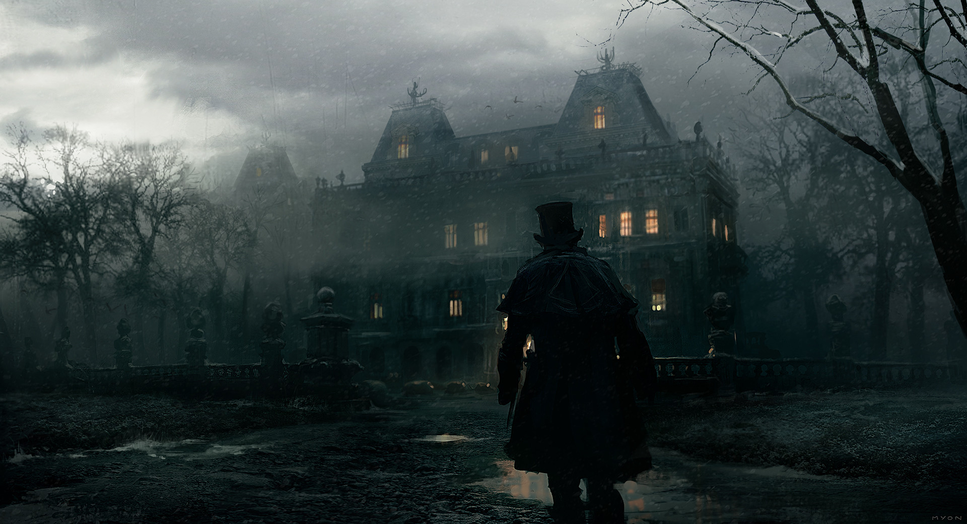 assassins_creed_syndicate_jack_the_ripper_concept_art_by_my_04.jpg