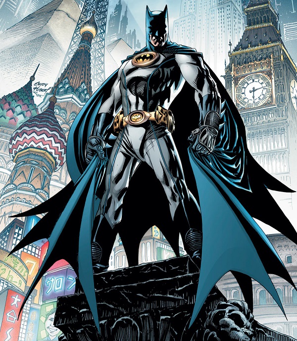 batman-comic-bfbu3hep.jpg