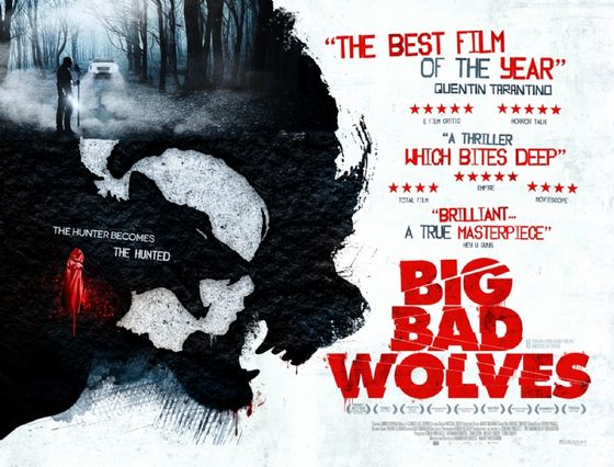 big-bad-wolves.jpg