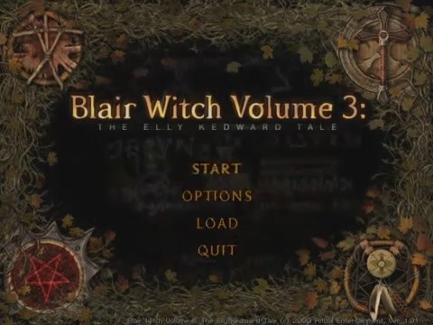 blair-witch-volume-3-title-screen.jpg