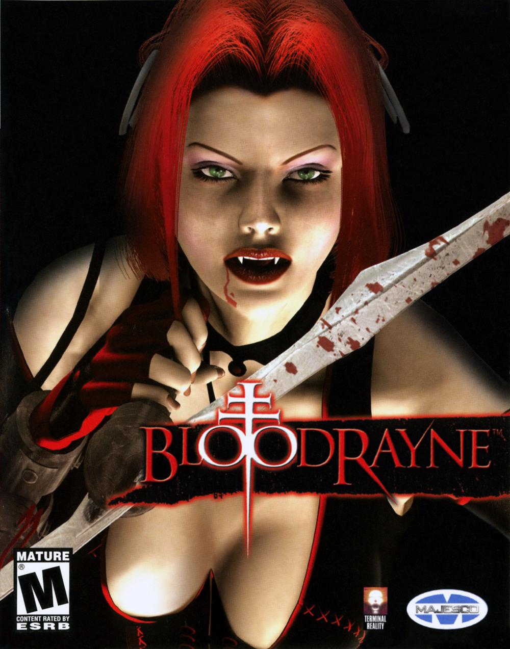 bloodrayne_cover_north_america_europe_consoles.jpg