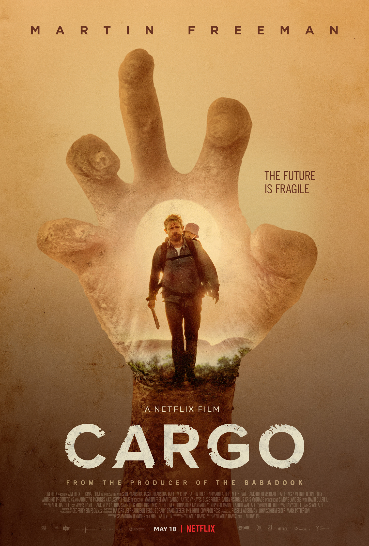 cargo-poster.jpg